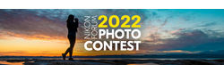 Immagine selezionata nella sezione colore nel photo contest Nikon 2022
